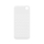 Verbatim Pocket SSD 1TB White/Light Blue - 1547486 - zdjęcie 3
